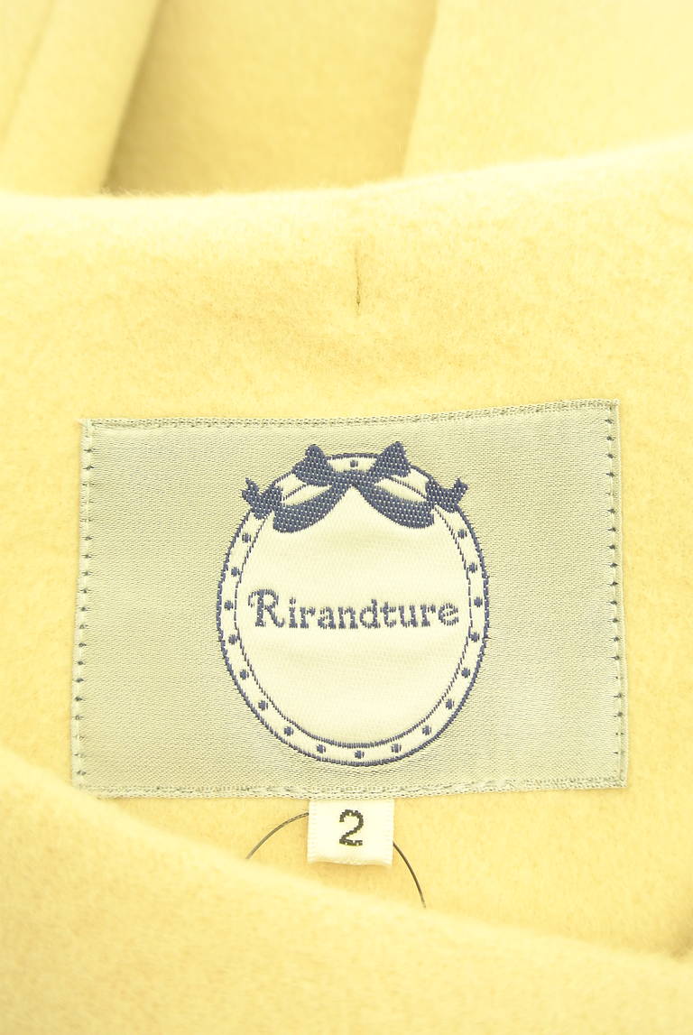 Rirandture（リランドチュール）の古着「商品番号：PR10282855」-大画像6