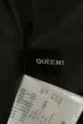 QUEENS COURT（クイーンズコート）の古着「商品番号：PR10282863」-6
