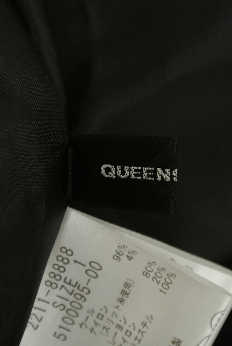 QUEENS COURT（クイーンズコート）の古着「商品番号：PR10282863」-大画像6