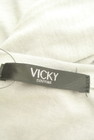 VICKY（ビッキー）の古着「商品番号：PR10282865」-6