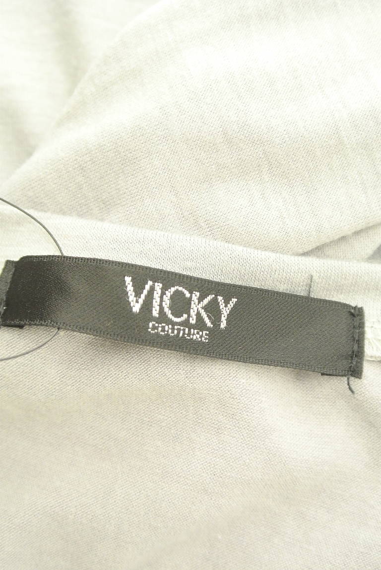 VICKY（ビッキー）の古着「商品番号：PR10282865」-大画像6