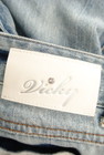VICKY（ビッキー）の古着「商品番号：PR10282868」-6