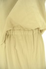 ketty（ケティ）の古着「商品番号：PR10282870」-4