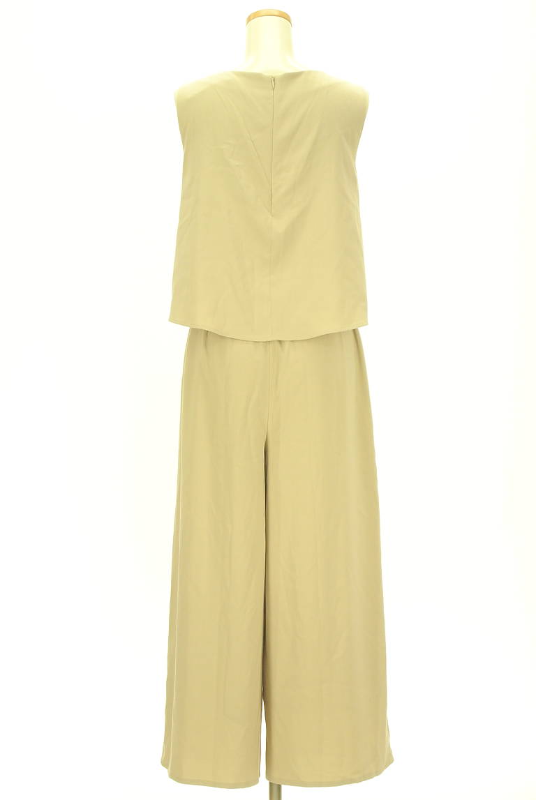 ketty（ケティ）の古着「商品番号：PR10282870」-大画像2