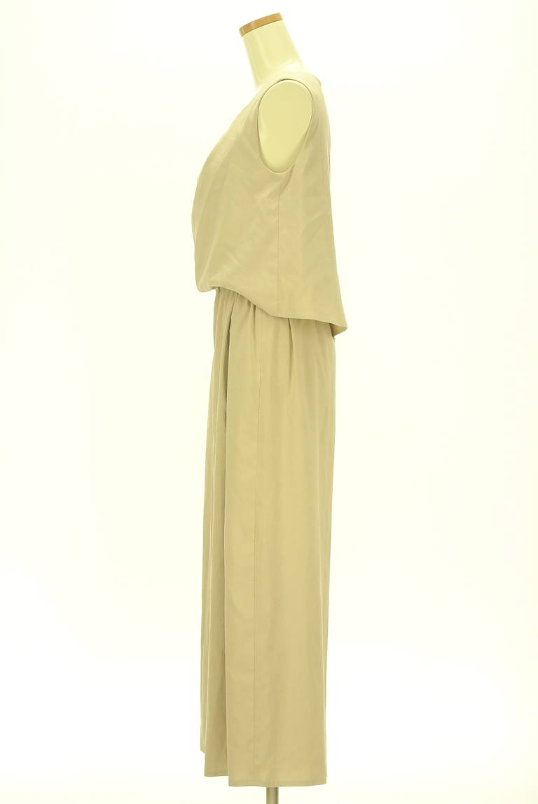ketty（ケティ）の古着「商品番号：PR10282870」-大画像3