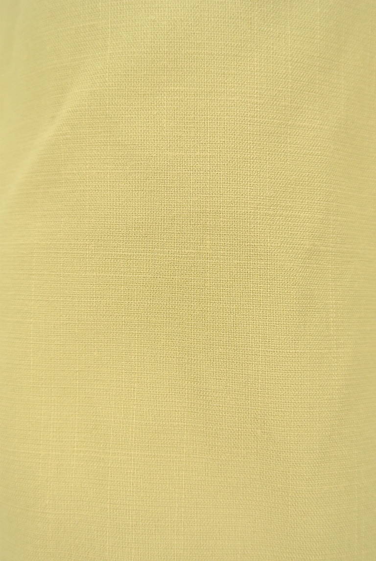 ketty（ケティ）の古着「商品番号：PR10282870」-大画像5