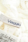 Viaggio Blu（ビアッジョブルー）の古着「商品番号：PR10282874」-6