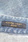 QUEENS COURT（クイーンズコート）の古着「商品番号：PR10282876」-6