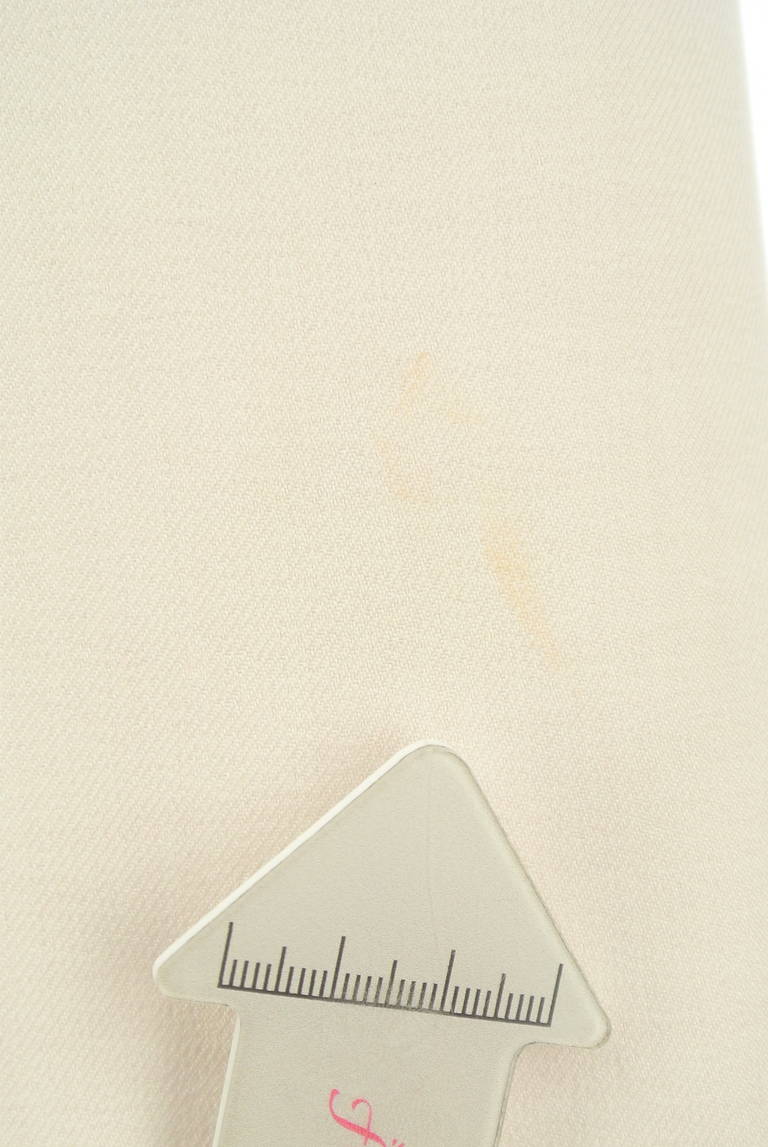 MAYSON GREY（メイソングレイ）の古着「商品番号：PR10282898」-大画像5