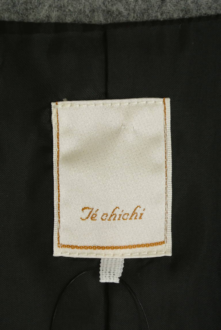 Te chichi（テチチ）の古着「商品番号：PR10282906」-大画像6