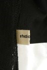 studio CLIP（スタディオクリップ）の古着「商品番号：PR10282909」-6