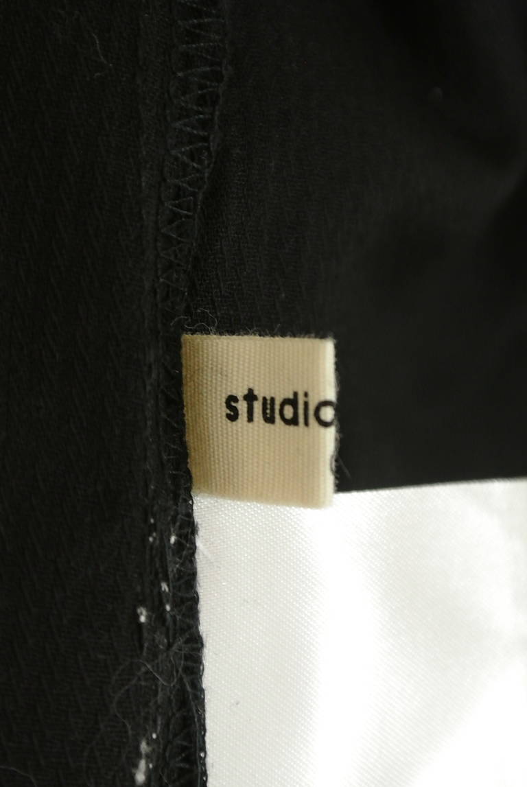 studio CLIP（スタディオクリップ）の古着「商品番号：PR10282909」-大画像6