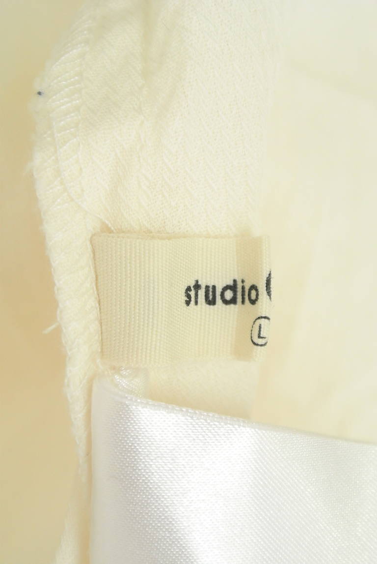 studio CLIP（スタディオクリップ）の古着「商品番号：PR10282910」-大画像6