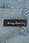 drug store's（ドラッグストアーズ）の古着「商品番号：PR10282927」-6
