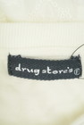 drug store's（ドラッグストアーズ）の古着「商品番号：PR10282933」-6