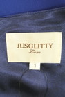 JUSGLITTY（ジャスグリッティー）の古着「商品番号：PR10282939」-6