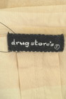 drug store's（ドラッグストアーズ）の古着「商品番号：PR10282945」-6