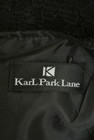 KarL Park Lane（カールパークレーン）の古着「商品番号：PR10282949」-6
