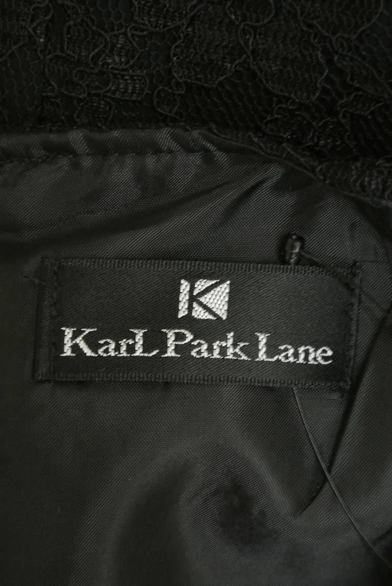 KarL Park Lane（カールパークレーン）の古着「商品番号：PR10282949」-大画像6