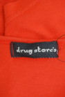 drug store's（ドラッグストアーズ）の古着「商品番号：PR10282956」-6