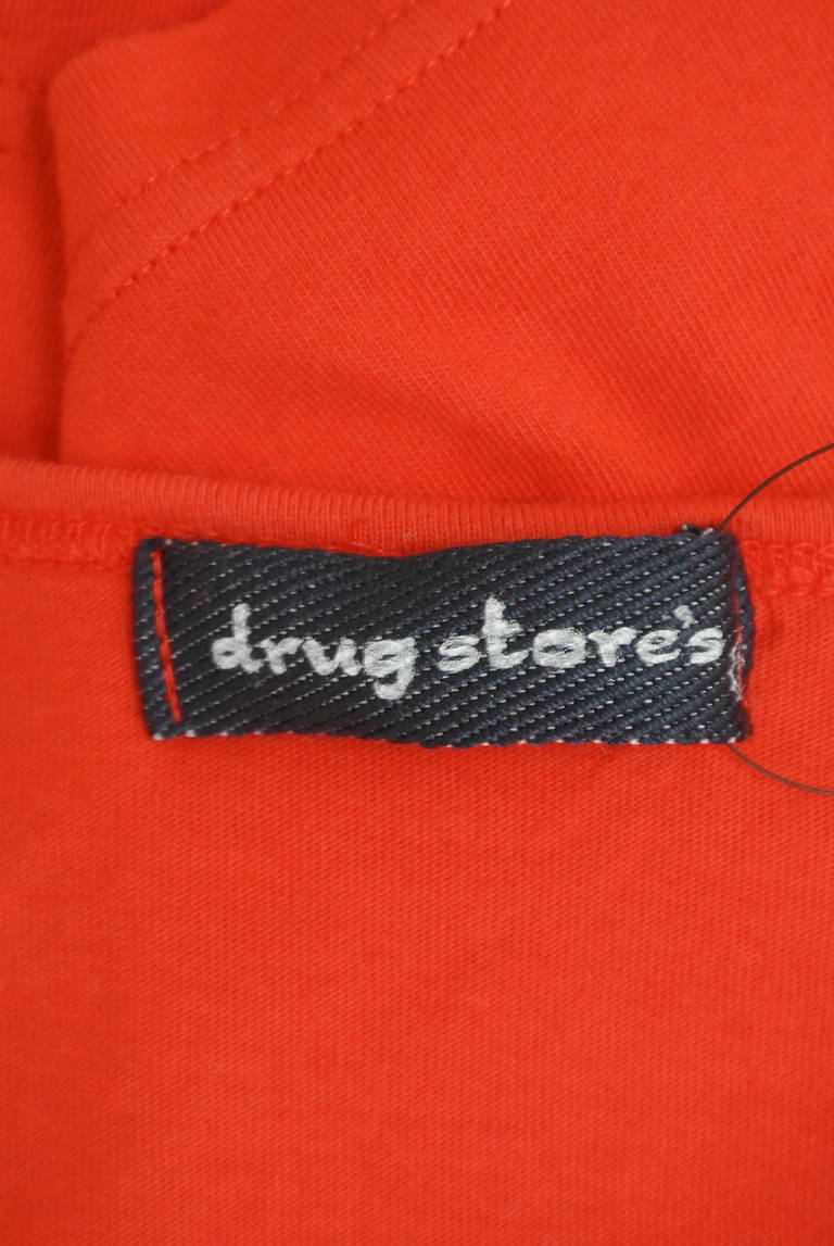drug store's（ドラッグストアーズ）の古着「商品番号：PR10282956」-大画像6