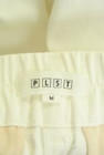 PLST（プラステ）の古着「商品番号：PR10282963」-6
