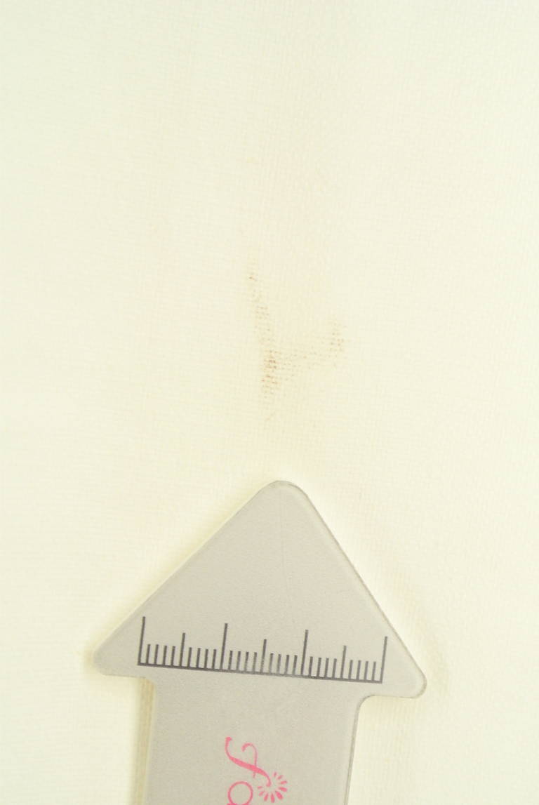PLST（プラステ）の古着「商品番号：PR10282963」-大画像5