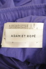 Adam et Rope（アダムエロペ）の古着「商品番号：PR10282971」-6