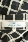 Viaggio Blu（ビアッジョブルー）の古着「商品番号：PR10282972」-6