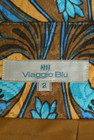 Viaggio Blu（ビアッジョブルー）の古着「商品番号：PR10282974」-6