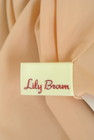 Lily Brown（リリーブラウン）の古着「商品番号：PR10282979」-6