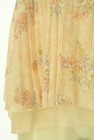 Couture Brooch（クチュールブローチ）の古着「商品番号：PR10282982」-5
