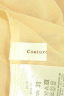 Couture Brooch（クチュールブローチ）の古着「商品番号：PR10282982」-6