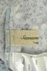 SM2（サマンサモスモス）の古着「商品番号：PR10282993」-6