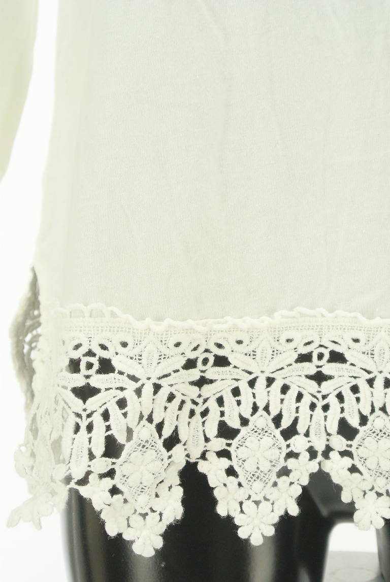 SM2（サマンサモスモス）の古着「商品番号：PR10282994」-大画像5