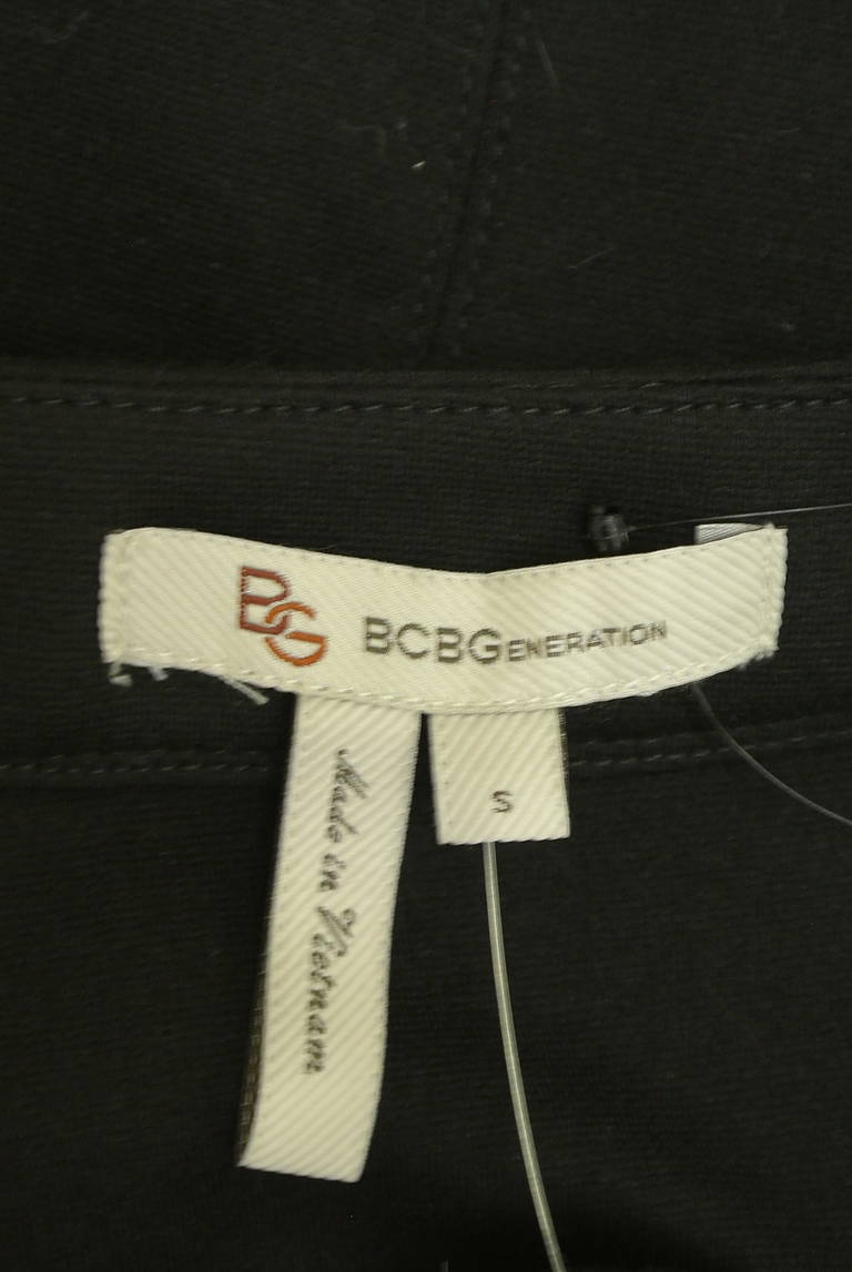 BCBGeneration（ビーシービージェネレーション）の古着「商品番号：PR10283009」-大画像6