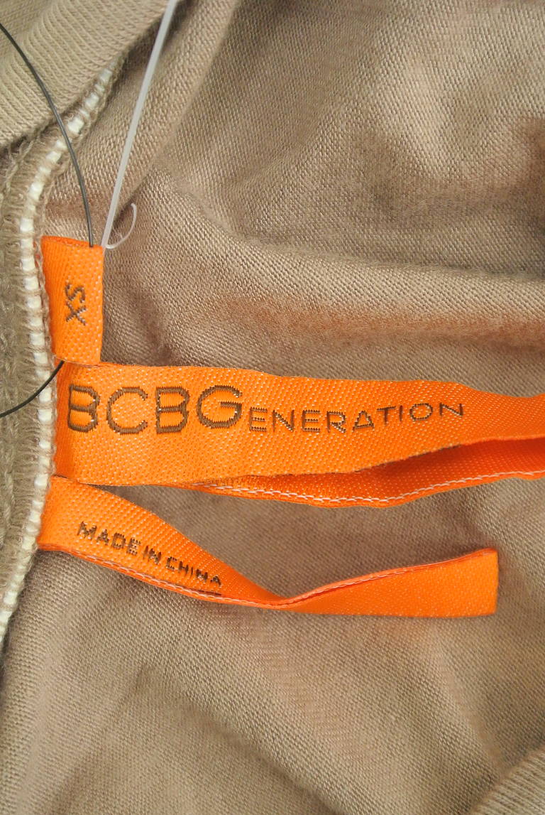 BCBGeneration（ビーシービージェネレーション）の古着「商品番号：PR10283011」-大画像6
