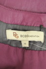 BCBGeneration（ビーシービージェネレーション）の古着「商品番号：PR10283013」-6