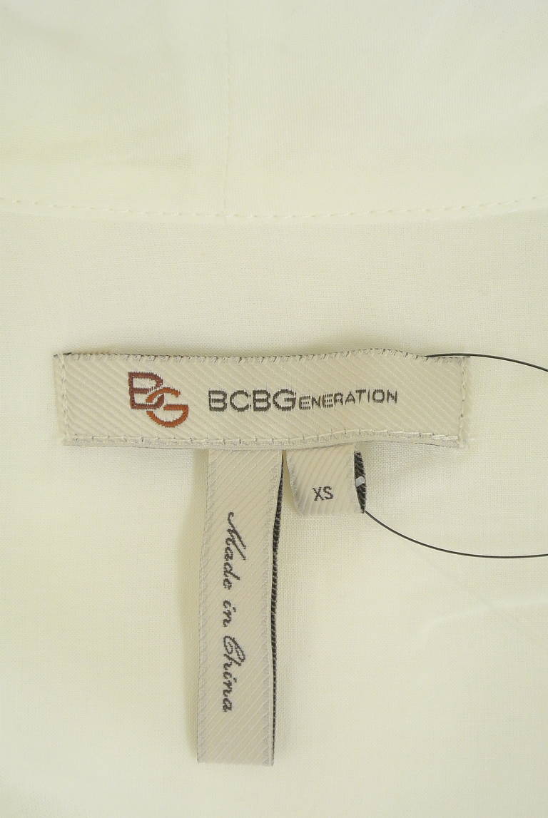 BCBGeneration（ビーシービージェネレーション）の古着「商品番号：PR10283015」-大画像6