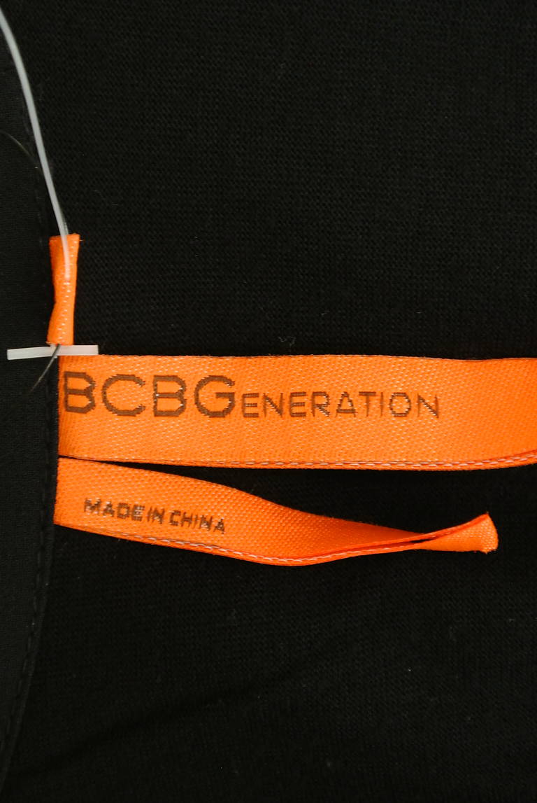 BCBGeneration（ビーシービージェネレーション）の古着「商品番号：PR10283016」-大画像6