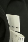 soeur7（スール）の古着「商品番号：PR10283017」-6
