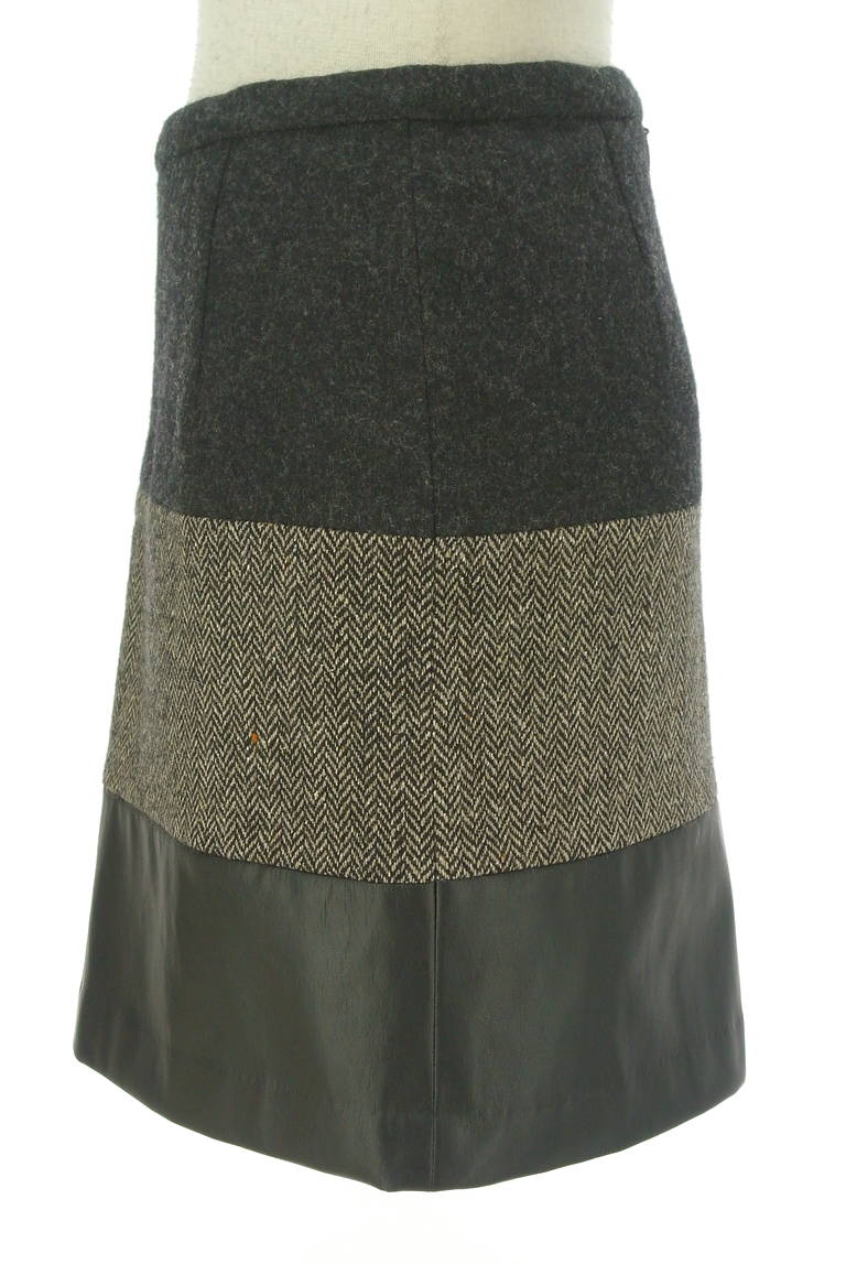 soeur7（スール）の古着「商品番号：PR10283017」-大画像3