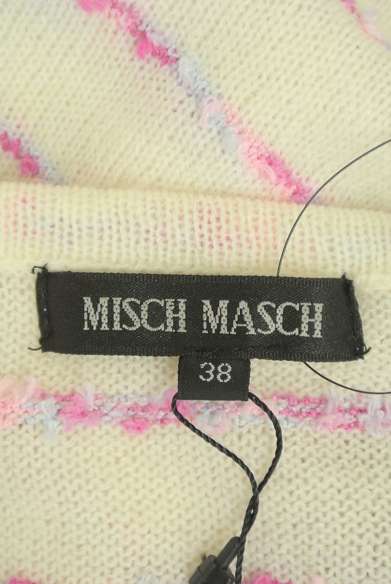 MISCH MASCH（ミッシュマッシュ）の古着「商品番号：PR10283020」-大画像6