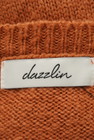 dazzlin（ダズリン）の古着「商品番号：PR10283028」-6