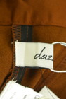 dazzlin（ダズリン）の古着「商品番号：PR10283030」-6