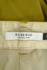 ROSE BUD（ローズバッド）の古着「商品番号：PR10283043」-6
