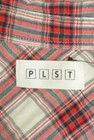 PLST（プラステ）の古着「商品番号：PR10283050」-6