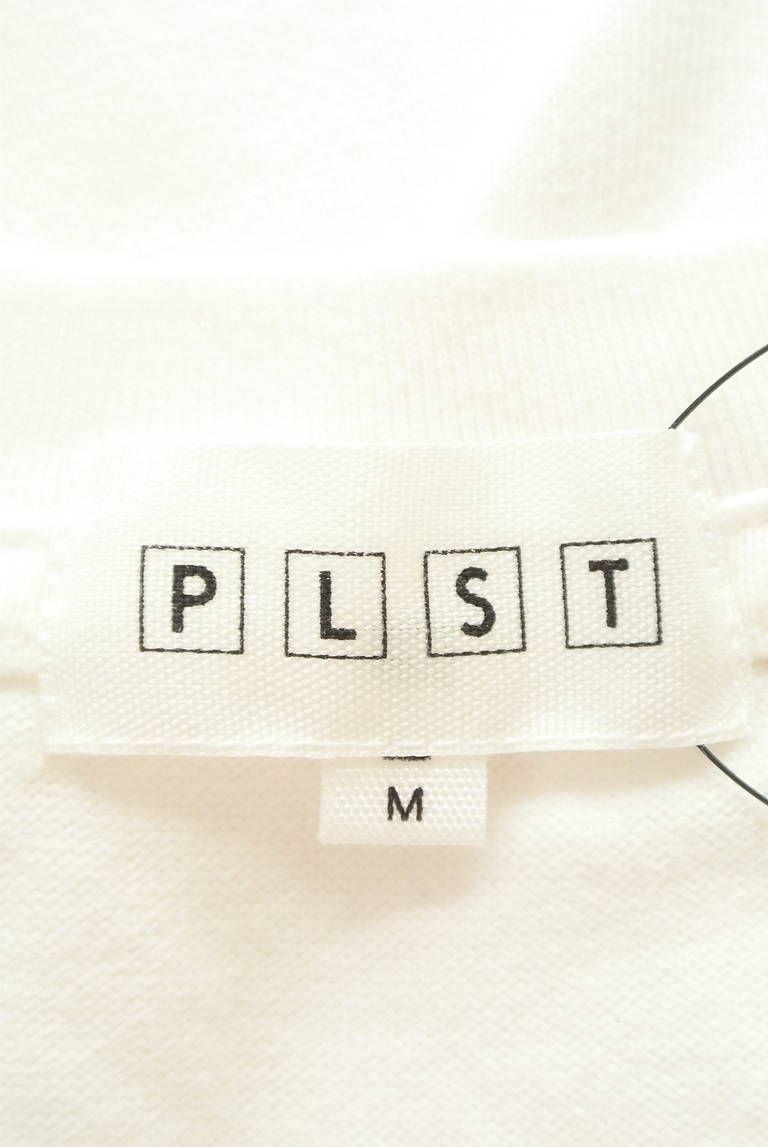 PLST（プラステ）の古着「商品番号：PR10283054」-大画像6