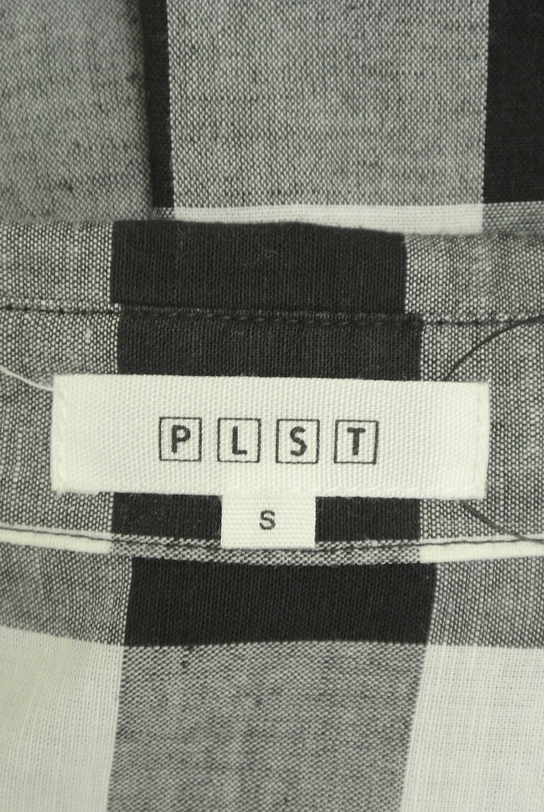 PLST（プラステ）の古着「商品番号：PR10283055」-大画像6