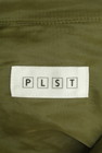 PLST（プラステ）の古着「商品番号：PR10283056」-6